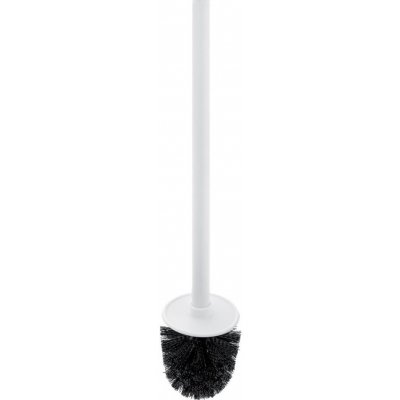 Nimco Náhradní WC kartáč Tabo 1178TA-05 96032980 – Hledejceny.cz