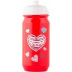 Baagl Srdce 500 ml – Zboží Dáma