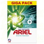 Ariel Universal Lenor Unstoppables prášek 5,5 kg 100 PD – HobbyKompas.cz