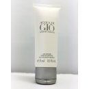 Giorgio Armani Acqua di Gio pour Homme sprchový gel 75 ml