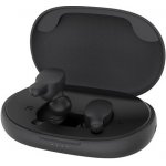 Remax TWS-3 – Zboží Živě