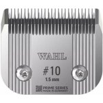 Wahl 1264-7120 – Zboží Mobilmania