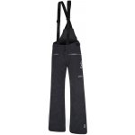 Nordblanc NBWP1539 CRN kalhoty na snowboard – Hledejceny.cz