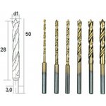 Proxxon 28876 – Hledejceny.cz