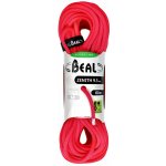 Beal Zenith 9,5 mm 50 m – Zboží Dáma