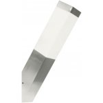 ACA Lighting BT1003BWU – Hledejceny.cz