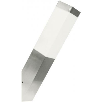 ACA Lighting BT1003BWU – Hledejceny.cz