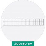 Gabionová síť 200x30 cm, oko 10x10 – Hledejceny.cz