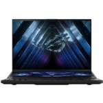 Asus Rog Zephyrus Duo 16 GX650PY-NEBULA032W – Hledejceny.cz