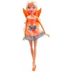 Winx My fairy friend Lovely fairy STELLA – Zbozi.Blesk.cz