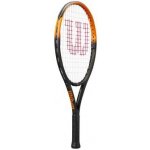 Wilson Burn Spin 24 – Zboží Dáma