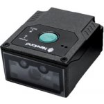 Newland FM430 NLS-FM430-RC – Hledejceny.cz