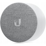 UBNT UniFi Protect Smart Chime – Zboží Mobilmania