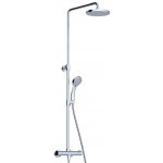 Ravak Termo TE 091.00/150 X070058 – Zboží Dáma