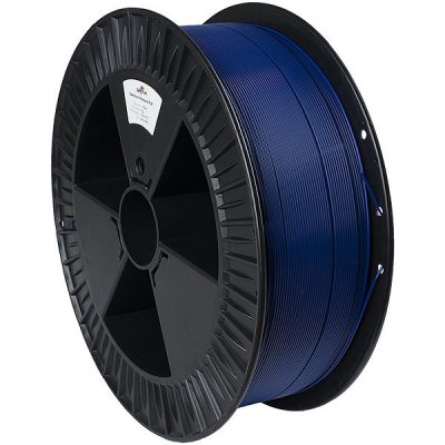 Spectrum PLA Pro 1.75mm NAVY BLUE 2kg, 80623 – Zboží Živě