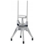 Gastrofans Profesionální kráječ hranolků – vertikální – ruční – Zboží Mobilmania