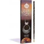 Sagrada Madre vonné tyčinky Cosmos Mercury 24 g – Hledejceny.cz