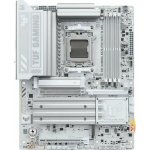Asus TUF GAMING X870-PRO WIFI7 W NEO 90MB1NY0-M0EAY0 – Hledejceny.cz