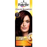 Pallete Color Shampoo čokoládově hnědý 244 – Hledejceny.cz