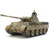 Sběratelský model Tamiya 32597 Panther Ausf.D 1:48