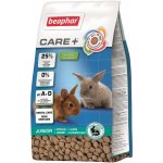 Beaphar Care+ Králík Junior 1,5 kg – Hledejceny.cz