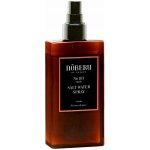 Noberu Amalfi Sea Salt sprej 200 ml – Zboží Mobilmania