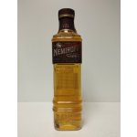 Nemiroff de Luxe Honey Pepper 40% 1 l (holá láhev) – Hledejceny.cz