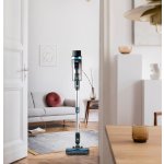 Domo DO244SV – Hledejceny.cz