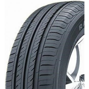 Westlake RP28 205/60 R16 92V