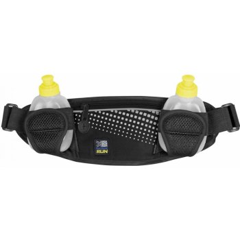 Karrimor 2 Bottle Belt