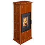 Romotop Gremio 2 Silver – Hledejceny.cz