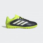 adidas Copa Pure III Club TF JR jr2902 – Zboží Dáma