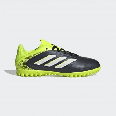 adidas Copa Pure III Club TF JR jr2902 – Zboží Dáma