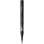 Catrice Its Easy Black Liner tekuté oční linky 010 Blackest Black 1 ml – Hledejceny.cz