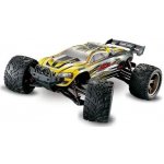 IQ models RC truggy XLH X9116 2WD žlutá RC_299997 RTR 1:12 – Zbozi.Blesk.cz