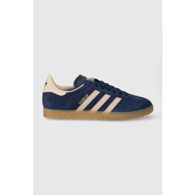 adidas Originals Gazelle ig6201 – Hledejceny.cz