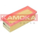 KAMOKA Vzduchový filtr F228701 – Hledejceny.cz