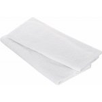 Kärcher SC 1/SC 2 /SC 3 6.960-019.0 – Zboží Dáma