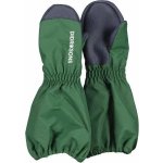 D1913 Shell rukavice – Sleviste.cz