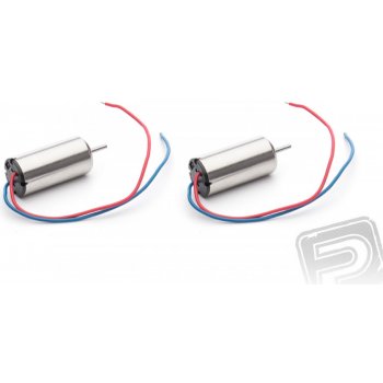 Syma sales x22w motor