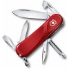 Nůž Victorinox Evolution 11