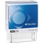 Colop Printer 10 Microban – Zboží Živě