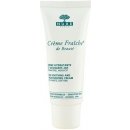 Nuxe Creme Fraîche de Beauté zklidňující a hydratační krém pro normální pleť 24hr Soothing and Moisturizing Cream 30 ml