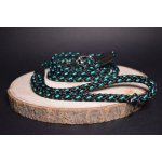 Palkar vodítko pro psy – Zboží Dáma