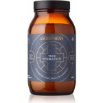 ANCIENT and BRAVE True Hydration 180 g – Zboží Mobilmania