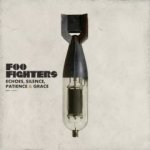 Foo Fighters - Echoes Silence Patience & Grace LP – Zboží Mobilmania