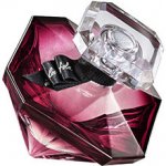 Lancôme La Nuit Trésor à la Folie parfémovaná voda dámská 75 ml tester – Sleviste.cz