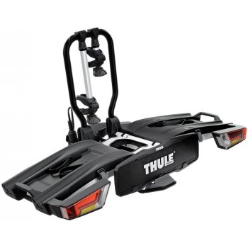 Thule EasyFold XT2 (933)