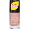 Lak na nehty Benecos Lak na nehty Rock it! 20 free 5 ml