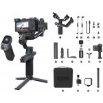 Feiyutech Feiyu SCORP Mini 3 Pro – Zboží Živě